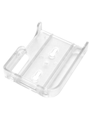 LogTag Bracket for Chill Box or Wall Mounting